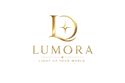 LUMORA - Home