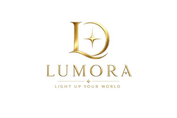 LUMORA